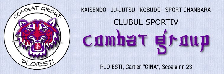 Kaisendo-prahova