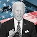 JOE BIDEN AND THE NEW ERA OF BIG GOVERNMENT / THE FINANCIAL TIMES BIG READ