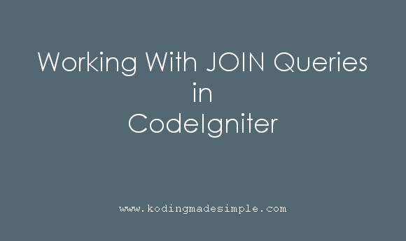 codeigniter-join-query-example