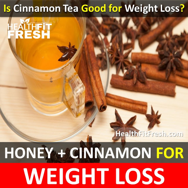 weight loss tea, cinnamon and honey for weight loss, cinnamon and honey drink, honey tea for weight loss, honey for weight loss, how to lose weight, 