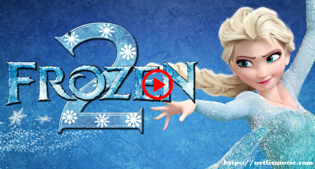 Frozen 2 Full Movie Watch Online Free Download Watchfrozen2ful