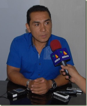 CONFERENCIA