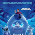 SMALLFOOT (2018)