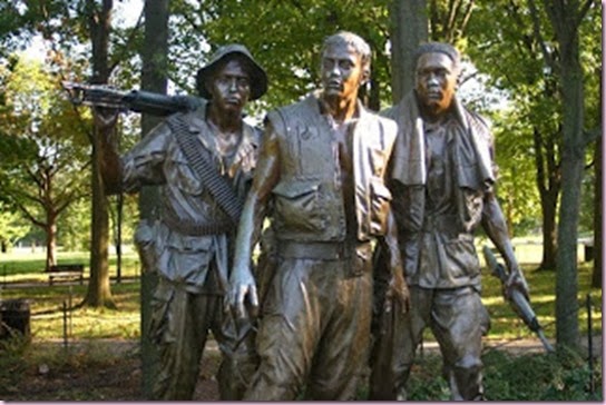 VietnamVets