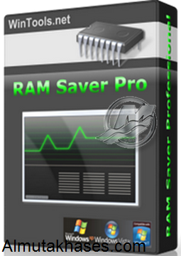 RAM Saver Pro 2020 Free Download