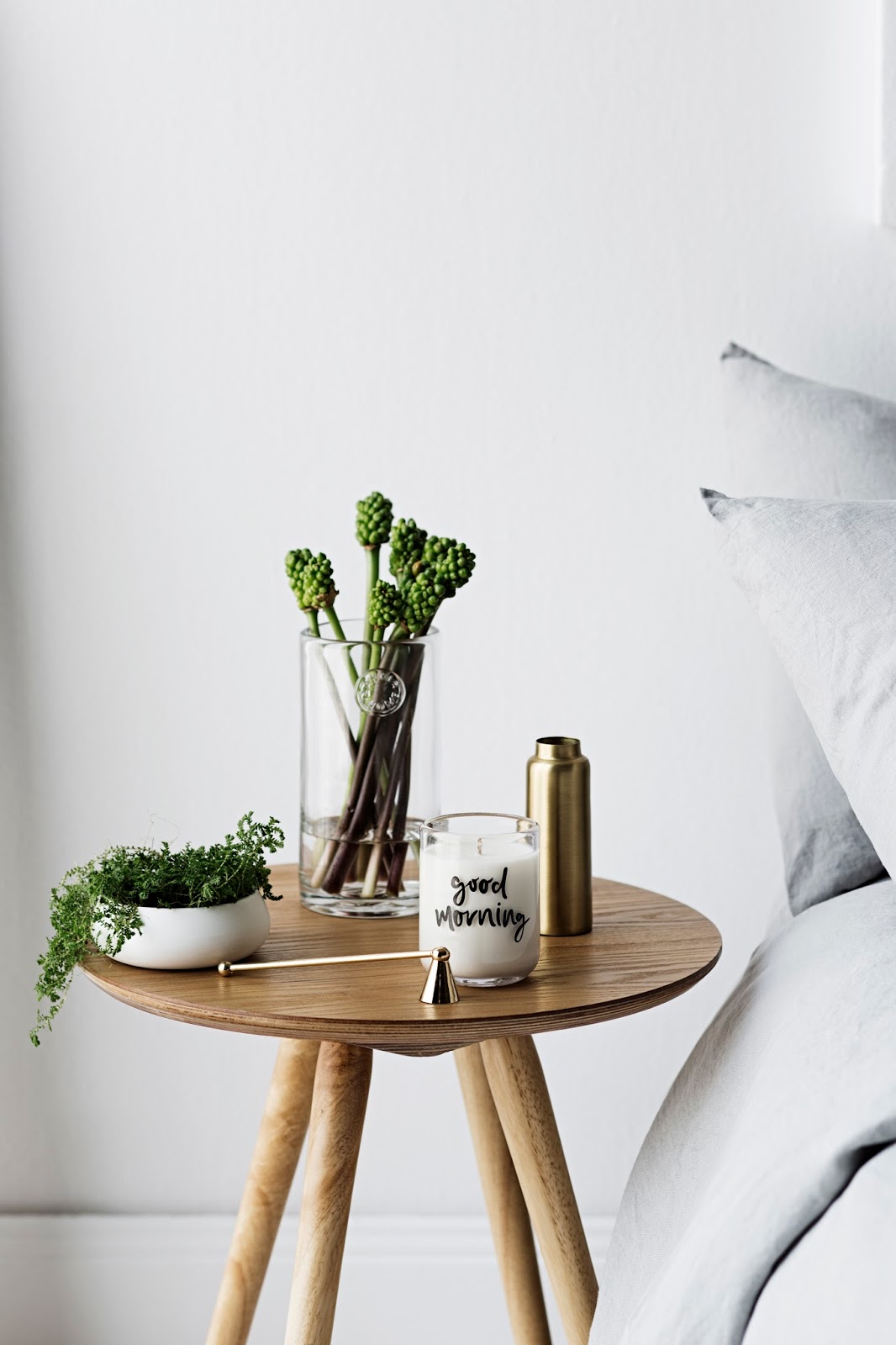 Styling details | Cleo - inspire Home Decor Blog