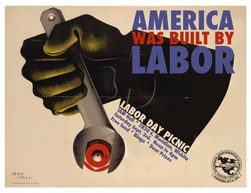 Top Labor Day Posters Images Free Quotes Poems Pictures For
