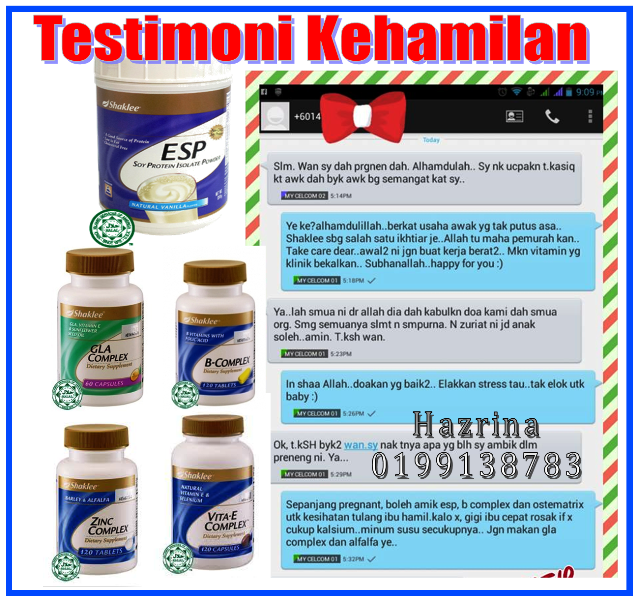 http://ummuhafiey.blogspot.com/2013/07/vitamin-kasih-sayang-suami-isteri.html