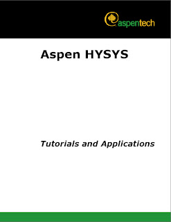 Aspen Hysys 2006