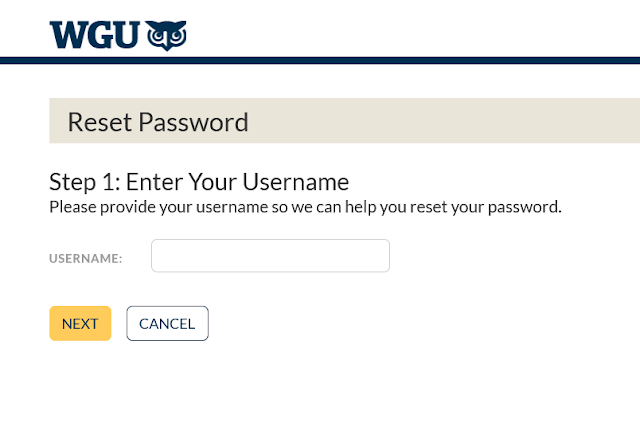 WGU-Reset-Password-WGU-Student-Portal-Complete-Guide-to-WGU-Login-2023