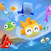 Fish Out Of Water! 1.2.1 APK