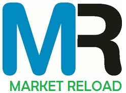 Cara Menjadi Master Agen Langsung ke Server Market Reload Pulsa Online Murah Surabaya Jawa Timur