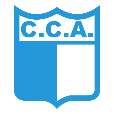 CLUB ATLÉTICO CENTRAL ARGENTINO (ARRECIFES)