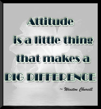 wallpapers of quotes on attitude. pictures attitude quotes
