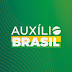Auxílio Brasil: benefícios de abril começam a ser pagos nesta semana