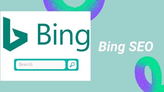 BING SERP CHECKER