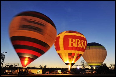 balloons2