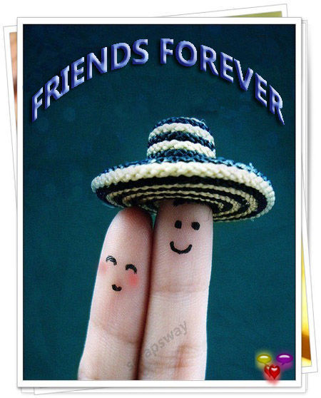 friends forever Friendship  forever friends friends quotes friendships quotes friends forever quotes friends forever images friends forever pictures friends forever photos friendship forever friends forever scraps