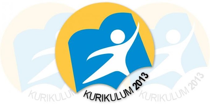 Download Silabus Kelas 5 SD/MI Kurikulum 2013 Tahun Ajaran 2022/2023