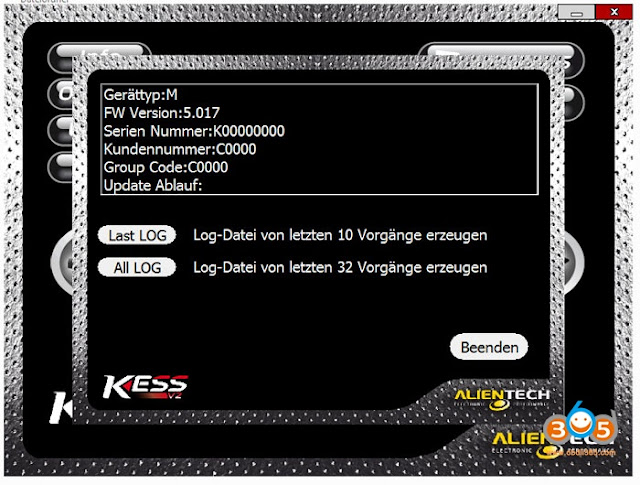 kess-v2-5017-feeback-02