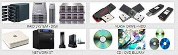 Data-Recovery-Solution-Malaysia