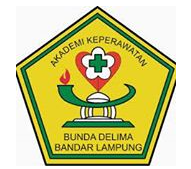 Lowongan Kerja Akademi Keperawatan Bunda Delima Bandar Lampung