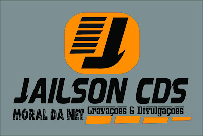 www.jailsoncds.blogspot.com.br