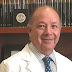 Destituyen a director del Instituto Nacional de Neurología, considerado el mejor neurocirujano de México