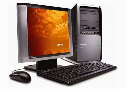 Daftar Harga Komputer PC Terbaru 2022 Information For You