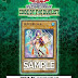  OCG Code of the Duelist [Star Grail-Bearing Priestess]