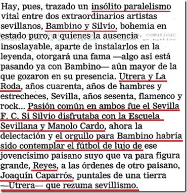 bambino y silvio - copia
