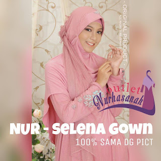 Gamis Lamaran dan Pernikahan Muslimah by Nines Widosari, baju muslimah syar'i, busana muslimah set bergo, busana muslimah syra'i, busana muslimah tanah abang, gamis cantik, gamis jersey import, gamis jumbo, gamis modern, gamis murah, gamis muslimah tanah abang, gamis pesta, gamis set bergo, gamis syar'i, gamis syar'i set bergo, gamis terbaru, homemade butik, jual busana muslimah syar'i jakarta, mozlemah butiq, online shop busana muslimah syar'i, pesan baju muslimah syar'i, pesan gamis syar'i, pesanan gamis jumbo, produsen baju muslimah syar'i, produsen busana muslimah, produsen busana muslimah tanah abang, produsen gamis cantik, produsen gamis modern, produsen gamis murah, produsen gamis muslimah tanah abang, produsen gamis pesta, produsen gamis syar'i, produsen gamis terbaru, supplier busana muslimah syar'i, supplier gamis cantik, supplier gamis modern, supplier gamis murah, supplier gamis pesta, supplier gamis syar'i, supplier gamis terbaru, gamis ceruti, gamis set bergo, gamis jersey lapis furing,