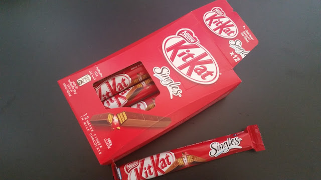 KitKat