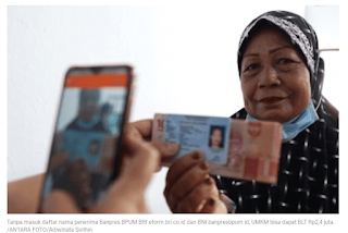 https://www.juragandesa.net/2022/03/buka-eformbricoid-untuk-cek-penerima.html