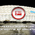 PES 2013 PESEdit Bundesliga Stadiums Pack 2017/18 By Minosta4u