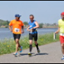 Album weergeven