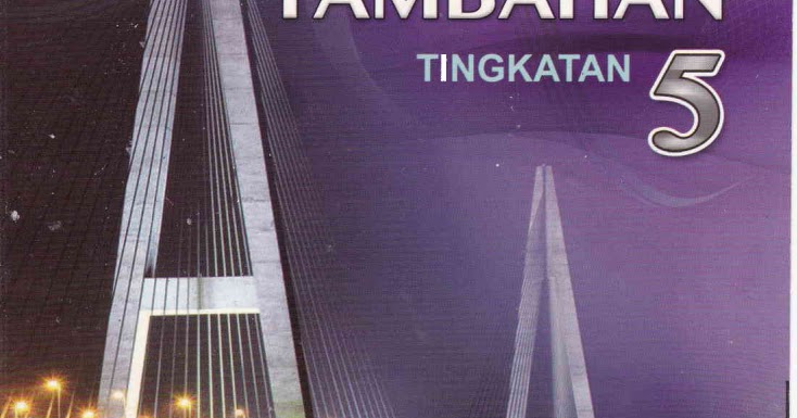 Jawapan Buku Teks Fizik Tingkatan 4 F44mo4ow