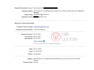 bukti%2Bpembayaran%2Bcashpirate%2Bvia%2Bpaypal