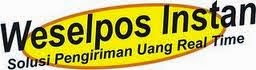 Pos