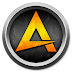 Free Download AIMP v3.10 Build 1074