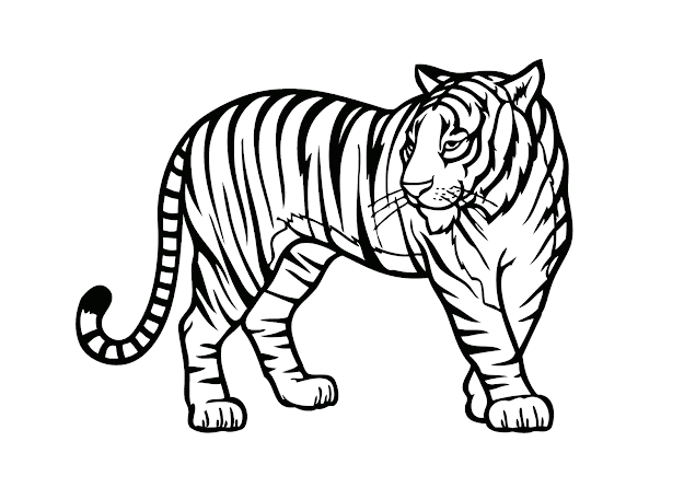 Outstanding Coloring Pages For Boys Follows Affordable Article