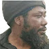 Gana and the end of an error - Okanga Agila