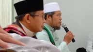 Get Well Soon ataukah La Ba'sa Thohuurun In Sya Allah untuk Mendoakan Orang Sakit?