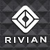 Tổng quan công ty RIVIAN (2024)