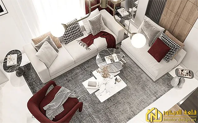 Small-Apartment-Decorations-90-Meters