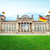  Medios: Elecciones al Bundestag serán este año más caras que nunca
