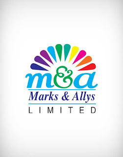 marks & allys ltd vector logo, marks & allys ltd logo vector, marks & allys ltd logo, marks logo, allys logo, marks & allys ltd logo ai, marks & allys ltd logo eps, marks & allys ltd logo png, marks & allys ltd logo svg