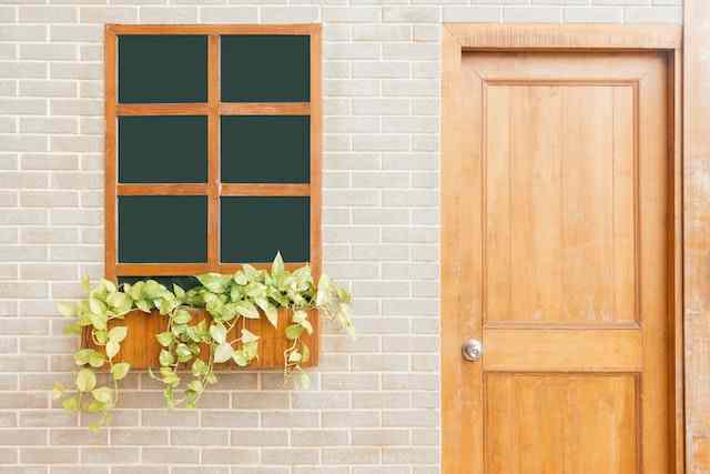 door replacement cost for senior citizens