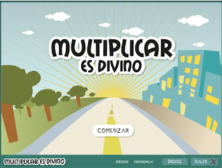 http://www.multiplicaresdivino.com.ar/