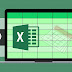 Kako koristiti EOMONTH funkciju u Excel-u? Prvi i poslednji dan u mesecu.
